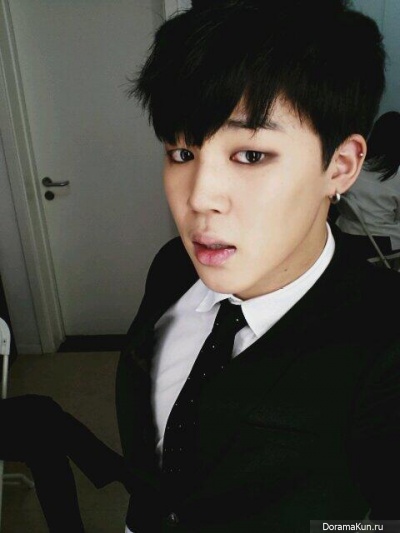 JiMin