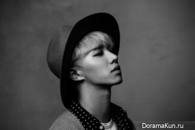 Lee Ki Kwang