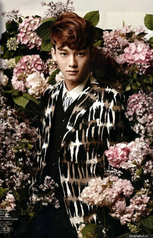 Chen