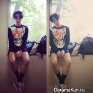 Key