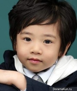 Kang Soo Han