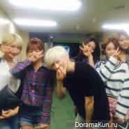 Eunhyuk