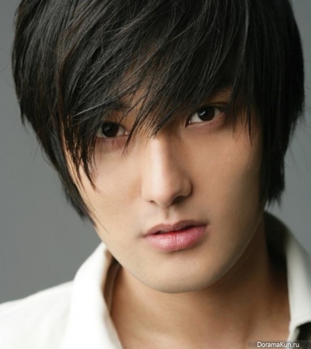 Kangta