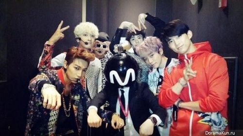 2PM