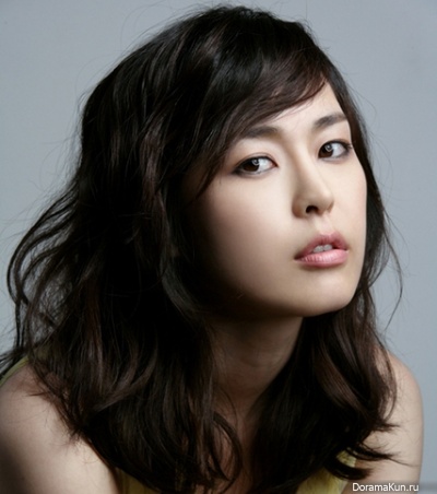 Lee Ha Na Lee Ha Na