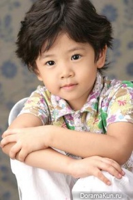 Kang Soo Han