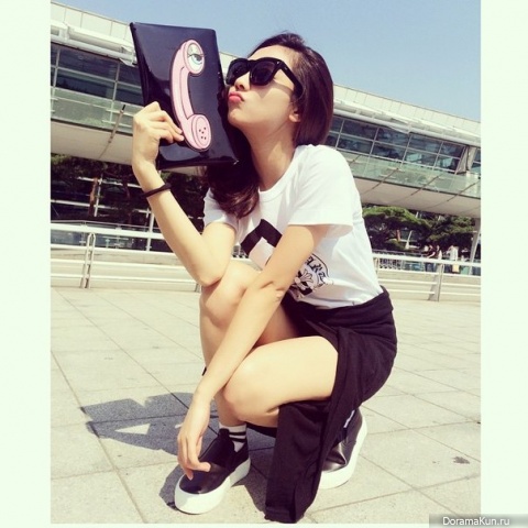 Fei