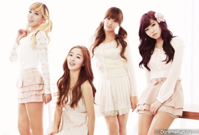 SECRET