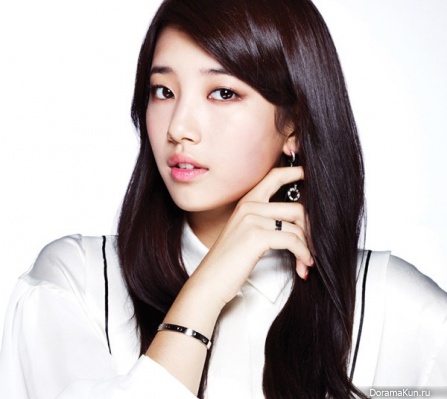 Suzy