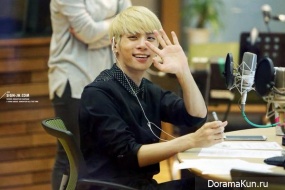 JongHyun