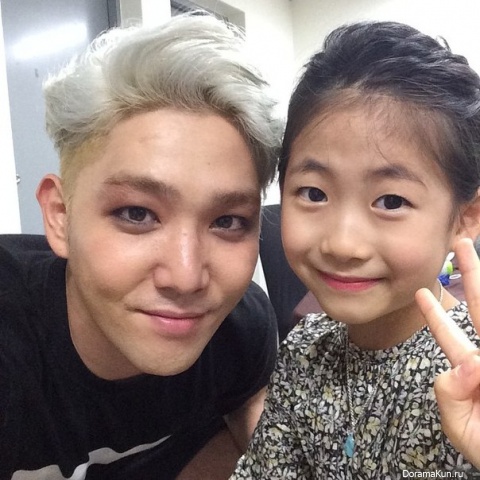 Kangin