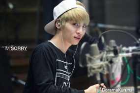 JongHyun