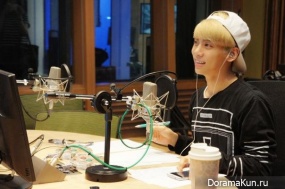JongHyun