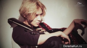 Taemin