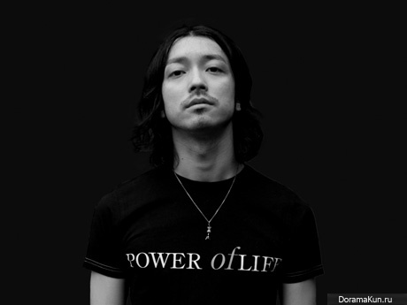 Kaneko Nobuaki