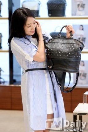 Park Shin Hye Park Shin Hye