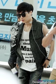 EXO EXO