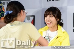 Eun Ji Eun Ji