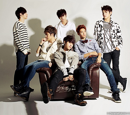 C-Clown