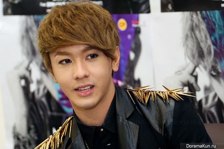 Natthew