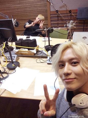 JongHyun