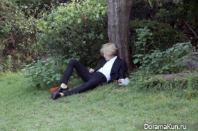 Taemin