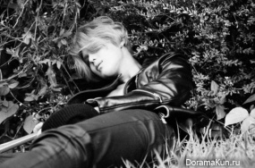 Taemin