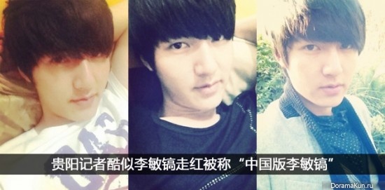 Ye Xiao Kai