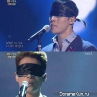 Immortal Song 2