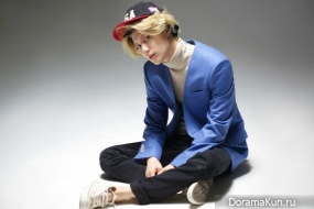 Taemin