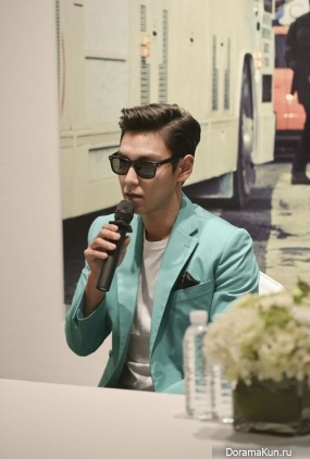 T.O.P