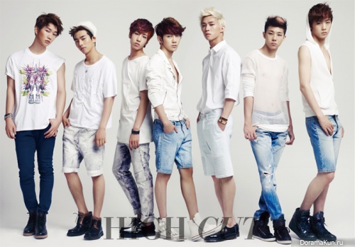 A-Jax