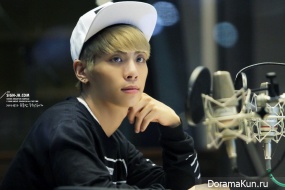 JongHyun