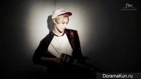Taemin