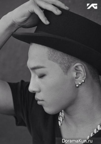 Taeyang