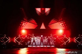 SHINee