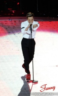 G-Dragon