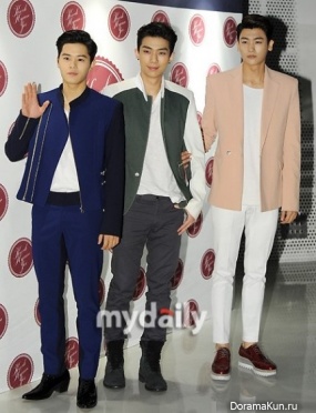 ZE:A