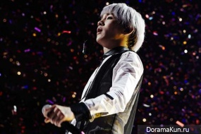 SHINee