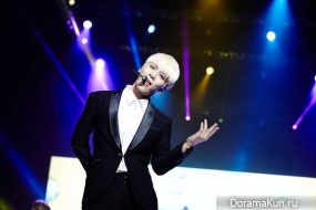 SHINee