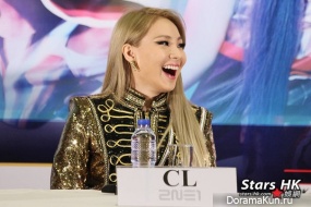2NE1
