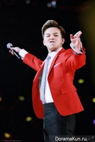 G-Dragon