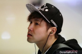 TVXQ