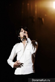 SHINee