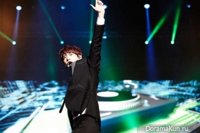 SHINee