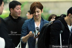 TVXQ