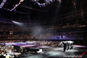SHINee