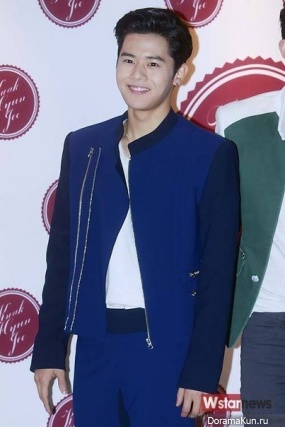 ZE:A