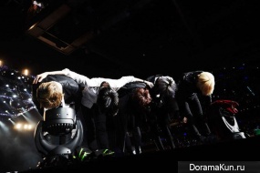 SHINee
