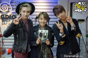 Toheart